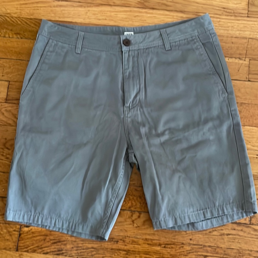Katin Shorts